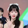 nhienjutgb