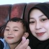 dimasabimanyur16