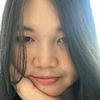 mxx_judy