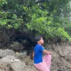 jsy_sbn