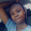 pheladi_bling