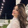 Almas