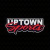 UptownSportsBangi