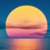 iceycle2