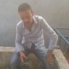 41mevlut77