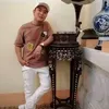 user8696404060307