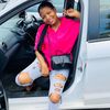 nwabisa272