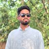 md.mohiful.islam