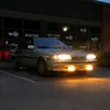 .kielinen