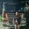 pemburu_tripp85