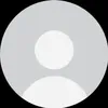 user19518531217777