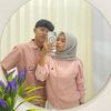raihannprasetya_