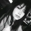 _cjverona