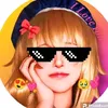 shiro_tiktok08