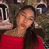 annieroxasxoxo