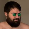cosmicfluke1