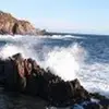mgbebflxubw