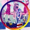 hamidhuson88