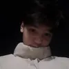 ngursau0giowf