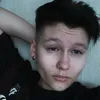zagubiony_balladyn