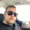 ciernypanter87