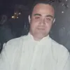manoliskoulias1