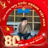 rodtha83klst0