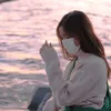hana37.1997