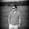 igor.com2000
