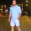 kamalmostafa356