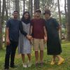 dian181922