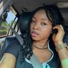 debbie_amarachi