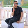user8167050389438