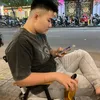 chnghiep06