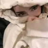 laylat690