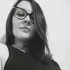 bzbzbs82i_jd