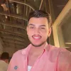 الركابي 🥇💸