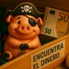 encuentra_el.dinero