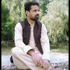 920imranshah