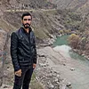 rafeq_kia7