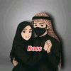 alywaysabar