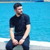 bedirhan ertem 65