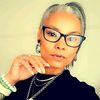 patriciacoetzee53
