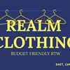 realmclothing0