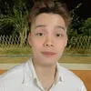 vi_22tuyenquang