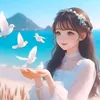 shirinakam64