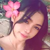 je.li.ana5