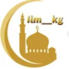 ilm__kg