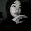 tiww_4yaw