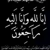 user5973278148176
